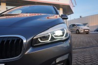BMW 218 d Advantage