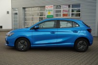 MG MG3 1.5 Hybrid Aut.