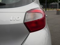 Hyundai i10 1.0 Trend