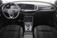 Opel Grandland GS 1.2 DI Turbo Aut.