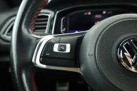 VW T-Roc 2.0 TSI DSG 4Motion