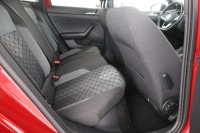 VW Taigo 1.0 TSI DSG R-Line