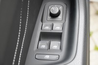 VW Passat Alltrack 4Motion 2.0 TDI