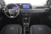 Ford Tourneo Courier Active 1.0 EB Aut.