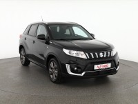 Suzuki Vitara 1.0 Automatik