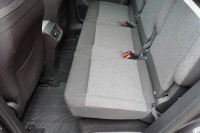 Citroen C5 Aircross 2.0 Blue-HDi Feel