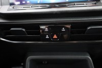 VW Caddy Maxi 2.0 TDI DSG