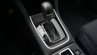 Subaru Levorg 2.0 4x4 Active