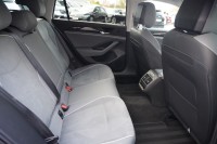 VW Passat Variant 1.5 eTSI DSG Business