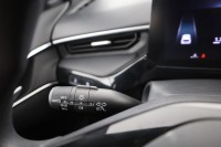 MG MG3 1.5 Comfort
