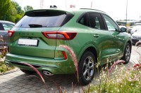 Ford Kuga 1.5 EB ST-Line Aut.