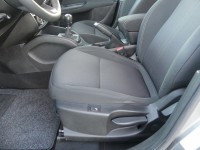 Fiat Tipo 1.4 Lounge