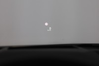 Nissan Qashqai Tekna 1.3 Dig-T Aut.