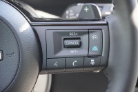 Nissan Qashqai N-Connecta 1.3 Dig-T Aut.