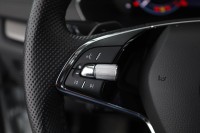 Skoda Octavia Combi 1.5 TSI DSG