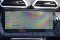 MG ZS 1.5 Hybrid Luxury Aut.