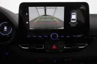 Hyundai i30 Kombi 1.6 T-GDI N-Line Aut.