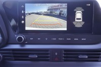 Hyundai BAYON Bayon 1.0T-GDI Aut.