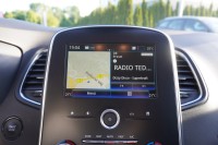 Renault Grand Scenic IV 1.3 TCe