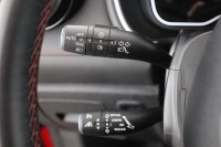 MG HS 1.5 T-GDI Luxury Aut.