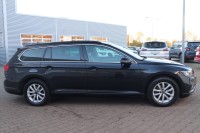 VW Passat Variant 1.5 TSI DSG Business