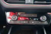 Skoda Scala Monte Carlo 1.5 TSI