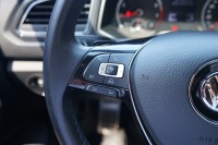 VW T-Roc 2.0 TSI Sport 4Motion