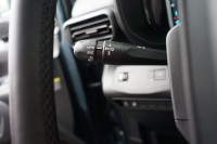 Citroen Berlingo 1.5 BlueHDi Feel M