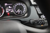 Skoda Fabia 1.0 MPI Cool Plus