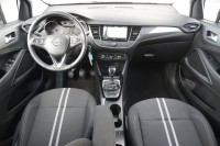 Opel Crossland 1.2 DI Turbo