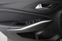 Opel Grandland X 1.2 Turbo GS-Line Aut.