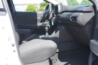 Dacia Sandero TCe90
