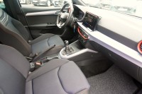 Seat Arona 1.0 TSI FR VC