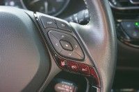 Toyota C-HR 1.8 Hybrid Team D