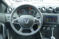 Dacia Duster II 1.3 TCE Comfort 4WD