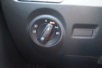 Skoda Fabia 1.0 TSI Monte Carlo