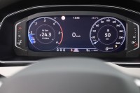 VW Passat Variant 2.0 TDI Elegance