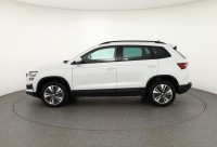 Vorschau: Skoda Karoq 1.5 TSI DSG