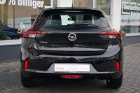 Opel Corsa 1.2 DI Turbo