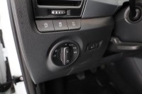 Skoda Fabia Combi 1.0 MPI Active