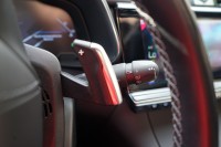 DS DS7 Crossback 2.0 HDI Aut.