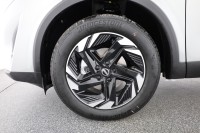 Nissan Qashqai N-Connecta 1.3 Dig-T MHEV Aut.