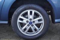 Ford Grand Tourneo Connect 1.5 EcoBlue Titanium