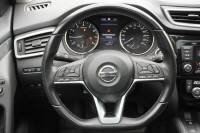 Nissan Qashqai 1.3 N-Connecta