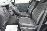 Renault Captur 1.2 TCe 120
