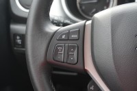 Suzuki Vitara 1.6 Comfort 4x4