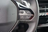 Peugeot 2008 PureTech 130 Aut.