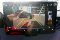 Skoda Superb Combi Sportline 1.5 TSI DSG