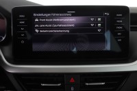 Skoda Scala 1.0 Ambition