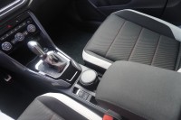 VW T-Roc 1.5 TSI Sport DSG